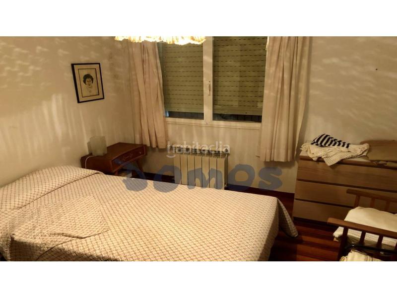 Foto 0667156c-4106-4686-8799-6df035135606. Chalet mit heizung in Corgo (O)