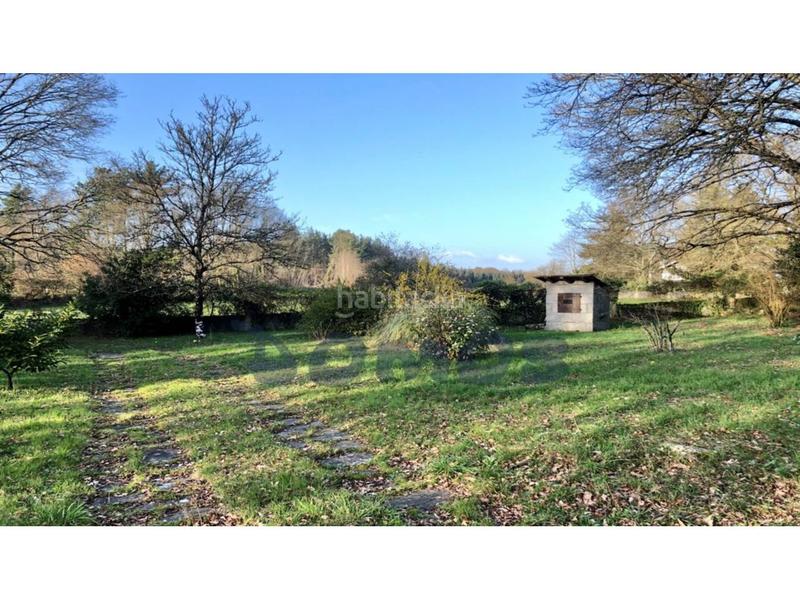 Foto 0ba6be7f-326d-4632-a41f-7831fe21eaa8. Chalet mit heizung in Corgo (O)