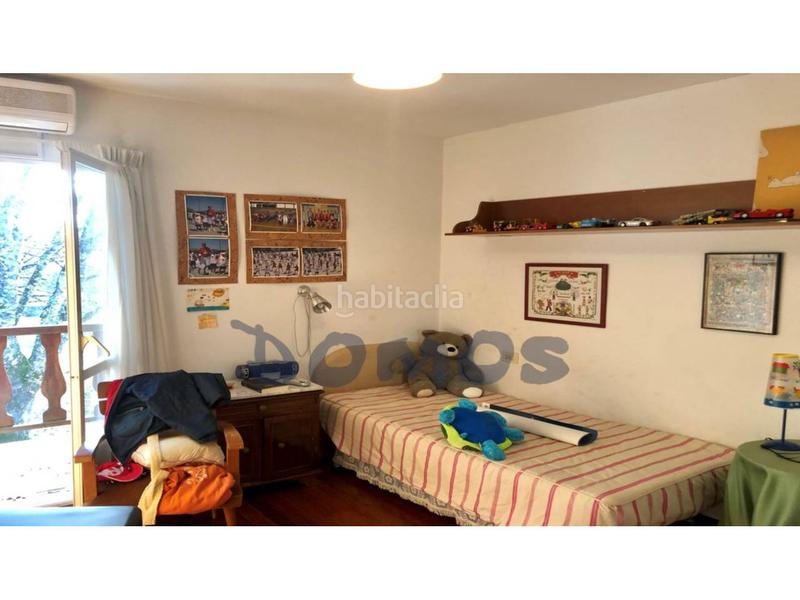 Foto 18dcdb7b-a1b4-4180-95d4-fe817f75fd1d. Chalet mit heizung in Corgo (O)