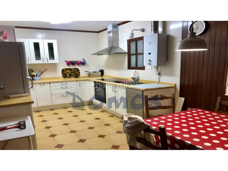 Foto 5afb58f7-b79a-424c-9323-7b8b3d1c86ce. Chalet mit heizung in Corgo (O)