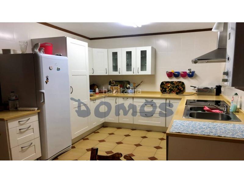 Foto 60a60994-902f-42d9-8092-b5349c382aa2. Chalet mit heizung in Corgo (O)