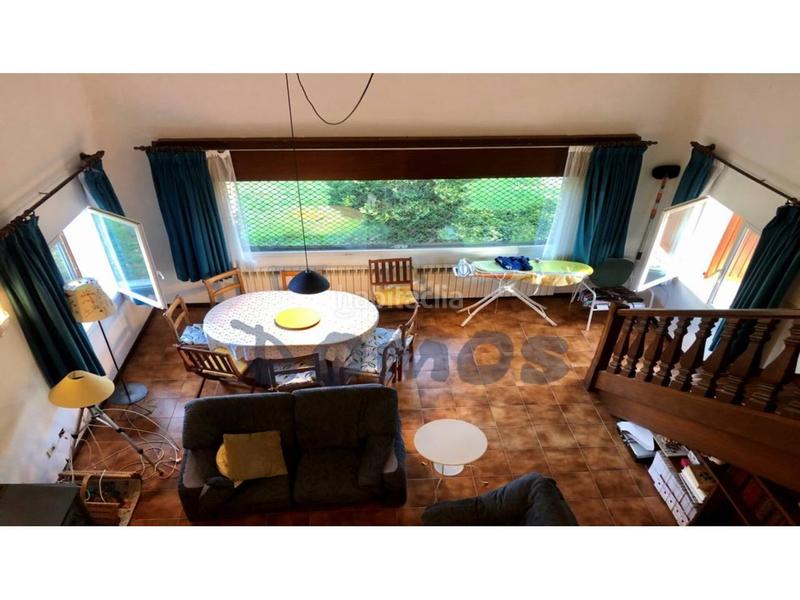 Foto 634417f4-fbbb-4e37-922f-91fad5c6dd18. Chalet mit heizung in Corgo (O)