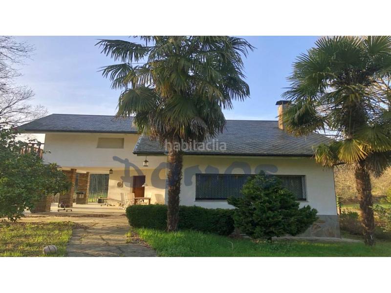 Foto 674e6052-a094-435e-b6d1-b2237e5ad04d. Chalet mit heizung in Corgo (O)