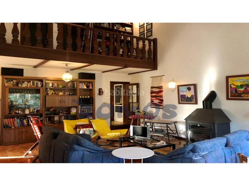 Foto 6ac64eef-df44-4567-ad55-8664ee98cfa9. Chalet mit heizung in Corgo (O)