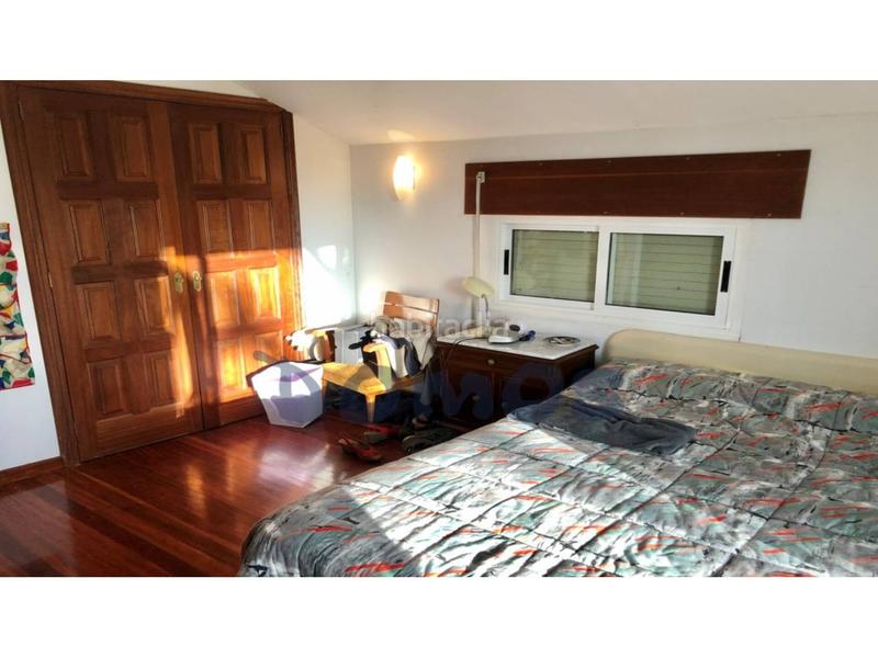 Foto a566ab90-bb1a-4e88-83af-d8e8d29aac94. Chalet mit heizung in Corgo (O)