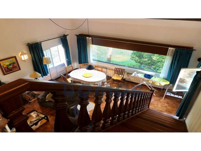 Foto b496d8d4-e537-4de9-9d2b-968e082e6930. Chalet mit heizung in Corgo (O)