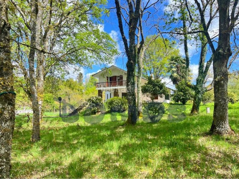 Foto c3d5f444-6a4d-493f-ab15-5b1fd99907de. Chalet mit heizung in Corgo (O)