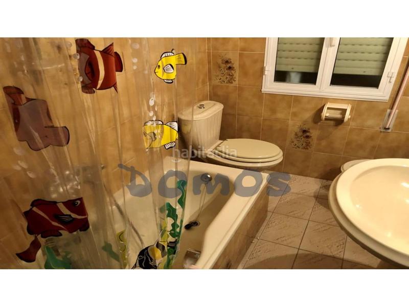 Foto d8d1f147-23f0-4aaf-bead-633bb9b5eb4b. Chalet mit heizung in Corgo (O)