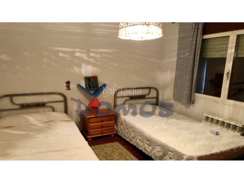 Foto e364e3e2-d1bf-4318-aff9-3ccace4c21b9. Chalet mit heizung in Corgo (O)