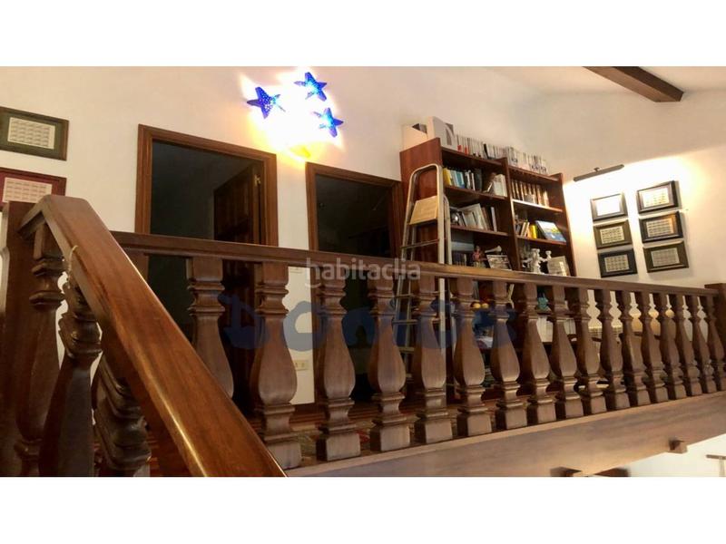 Foto fa2b06a7-af3e-44c7-9162-97b706d1d7c8. Chalet mit heizung in Corgo (O)