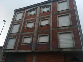 Casa  Ejercito español. Casa en venta en fonsagrada casco urbano