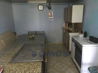 Casa  Támoga cospeito. Casa en venta cospeito