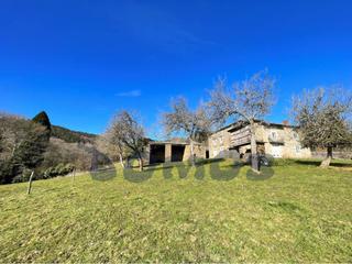 Casa  Castelo. Venta de casa rústica en pastoriza lugo
