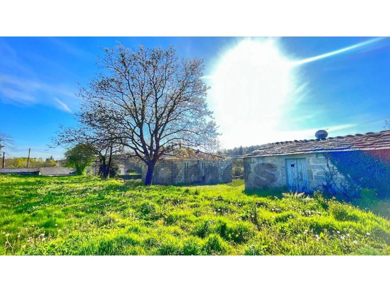 Foto 30e02990-51de-4a14-8fa0-e290a7ccf973. Bauernhof in San Roque - As Fontiñas Lugo