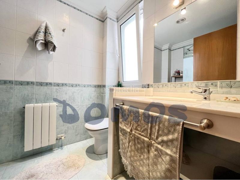 Foto 38d70a9c-3882-45d8-ba02-b6befe8cbc95. Duplex con riscaldamento parcheggio in San Roque - As Fontiñas Lugo