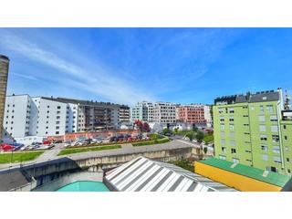 Dúplex  San roque. Dúplex en venta en calle san roque, lugo