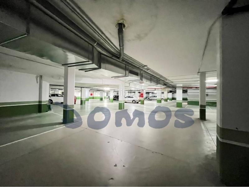 Foto 59bc4252-5a1b-4aa0-99c1-6cb39bc759f4. Posto auto in San Roque - As Fontiñas Lugo