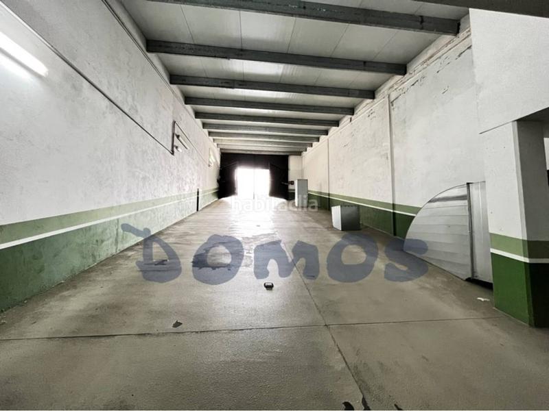 Foto f596ead4-ef02-42fe-acf2-b41d457dd2a1. Posto auto in San Roque - As Fontiñas Lugo