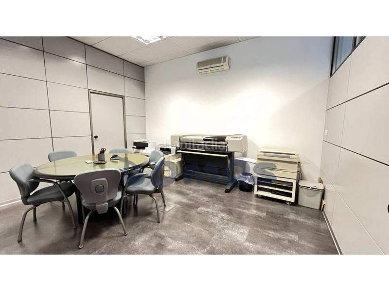 Foto 82bc1665-3940-4867-becb-8c6b5f1a74a9. Büro in San Roque - As Fontiñas Lugo