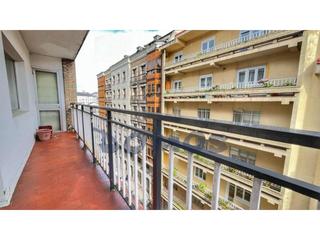 Appartamento in Tuy