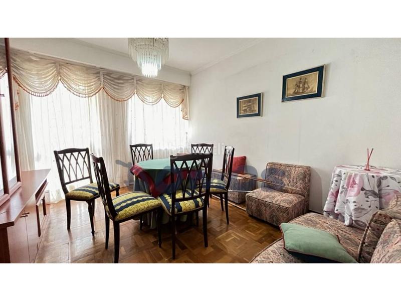 Foto 2df07694-18a1-4e67-b7fe-5609c0f0b171. Piso  en venta en calle tuy en A Milagrosa Lugo
