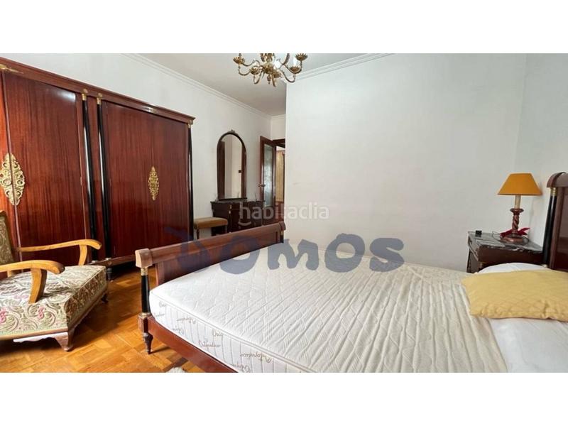Foto 42373331-5d25-42d6-bee3-45367b1dda82. Piso  en venta en calle tuy en A Milagrosa Lugo