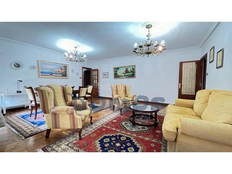 Foto 4fa47292-e43b-41fe-969d-a3d8afe0da0f. Piso  en venta en calle tuy en A Milagrosa Lugo