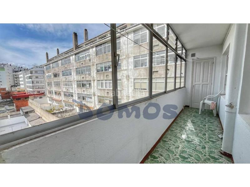 Foto b0bf32ef-6a39-4f2c-9013-4f88beadc84d. Piso  en venta en calle tuy en A Milagrosa Lugo