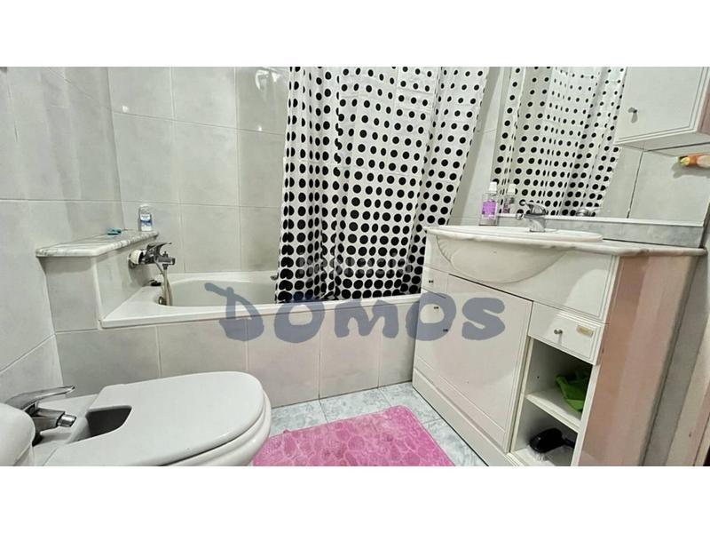 Foto bb244d4b-852c-4c12-9de4-850beda7970b. Piso  en venta en calle tuy en A Milagrosa Lugo