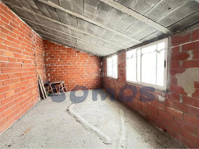 Foto e15c94bd-3315-4aa7-a481-f03a12bc2ada. Pis amb calefacció aparcament a Residencia - Abella Lugo