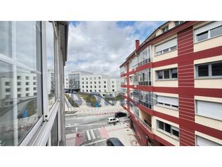 Appartement  Doctor ochoa. Piso en venta en zona centro integral de salud en lugo
