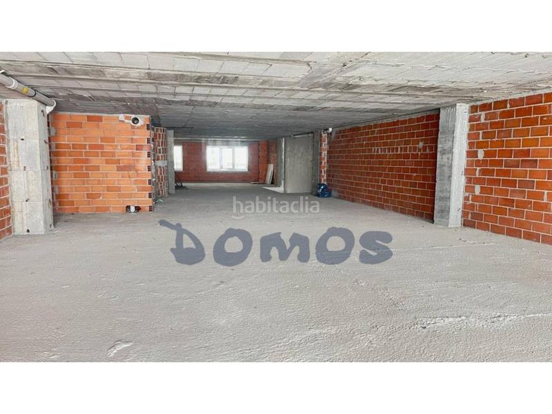 Foto 0037eb63-8f73-4c60-bf9c-eae8bb0cc312. Office space in Recatelo - O Carme Lugo