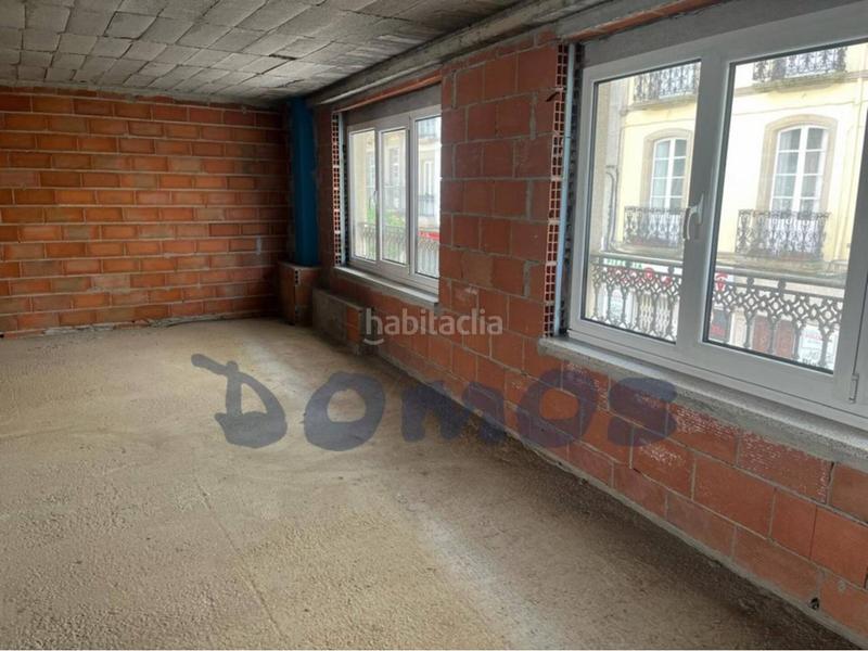 Foto 0517b578-2bd0-471c-8a4c-bc826064b9d9. Office space in Recatelo - O Carme Lugo