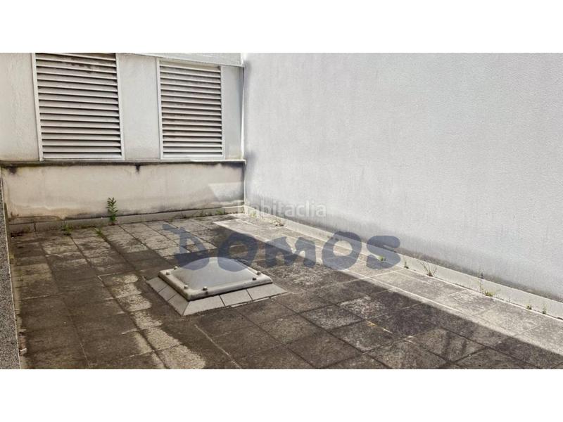 Foto 367d6118-d79a-4b54-8599-8c6d756cf65d. Office space in Recatelo - O Carme Lugo