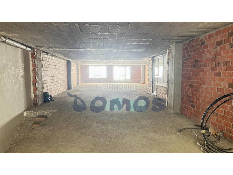 Foto 511773a2-f8c8-40d1-a954-188e466592af. Office space in Recatelo - O Carme Lugo