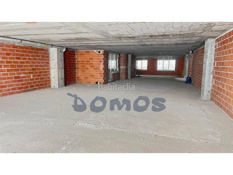 Foto 8662d9be-799c-4d05-95af-083a911b34c4. Office space in Recatelo - O Carme Lugo