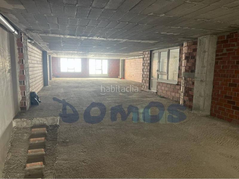 Foto cb098e97-9c38-4bf8-9031-a2aa555be2f4. Office space in Recatelo - O Carme Lugo