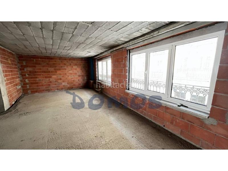 Foto d2a525a8-e9da-4680-86bf-a275d1a06523. Office space in Recatelo - O Carme Lugo