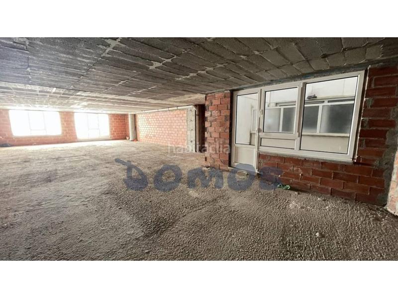 Foto eecb035f-2c05-4e04-9a9e-b233b6f38458. Office space in Recatelo - O Carme Lugo