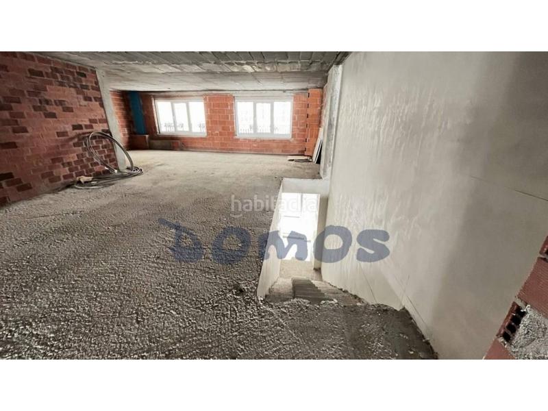 Foto f9af1ad7-18c2-4980-94dc-d227c18f74b0. Office space in Recatelo - O Carme Lugo