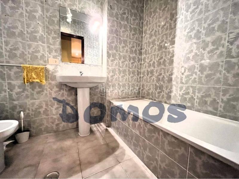 Foto a3d9fc1f-4795-4dea-b89a-a65596ade4a4. Pis amb calefacció a Recatelo - O Carme Lugo