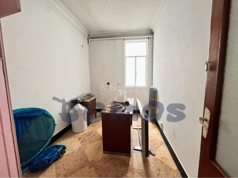 Foto 5f99d0b8-68c9-4ce5-9759-9faf027a3be8. Appartement avec chauffage dans Recatelo - O Carme Lugo