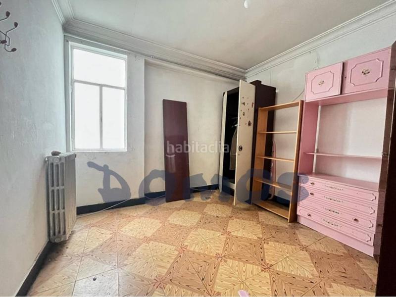 Foto ab9cc9a5-ff5f-494f-8e35-e2bc4bd787b9. Appartement avec chauffage dans Recatelo - O Carme Lugo