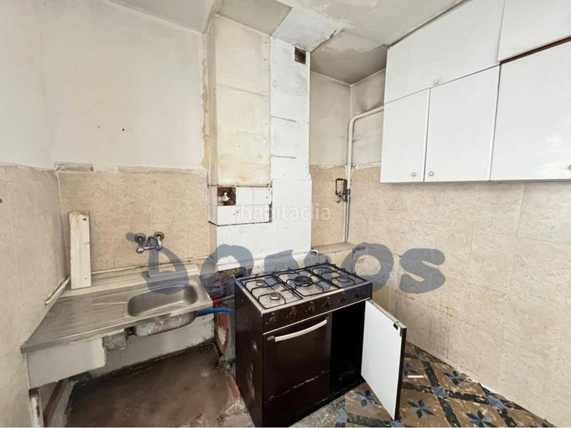 Foto c311ad56-bb5c-4584-a2ca-d4eeee38ecc5. Appartement avec chauffage dans Recatelo - O Carme Lugo