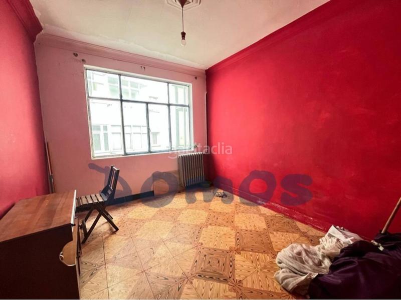 Foto e2bd114f-6903-4f2a-a3d5-6f96eafe8735. Appartement avec chauffage dans Recatelo - O Carme Lugo