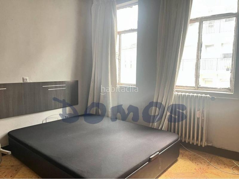 Foto e9270aaf-b4e1-40f6-941f-353f9f51d9a7. Appartement avec chauffage dans Recatelo - O Carme Lugo