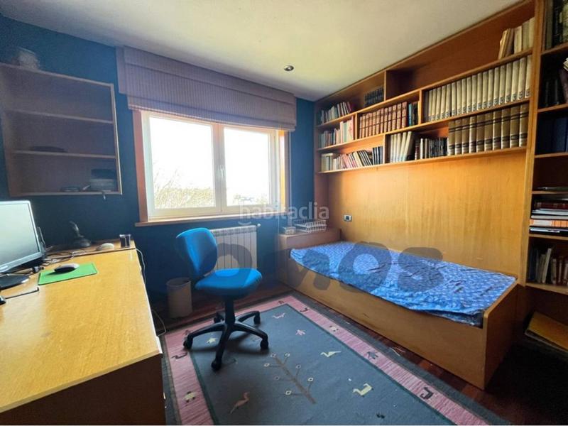 Foto 073c4eaa-b3a5-4c49-8c61-9de3a77f08a2. Chalet  en venta en calle escocia en Fingoi Lugo