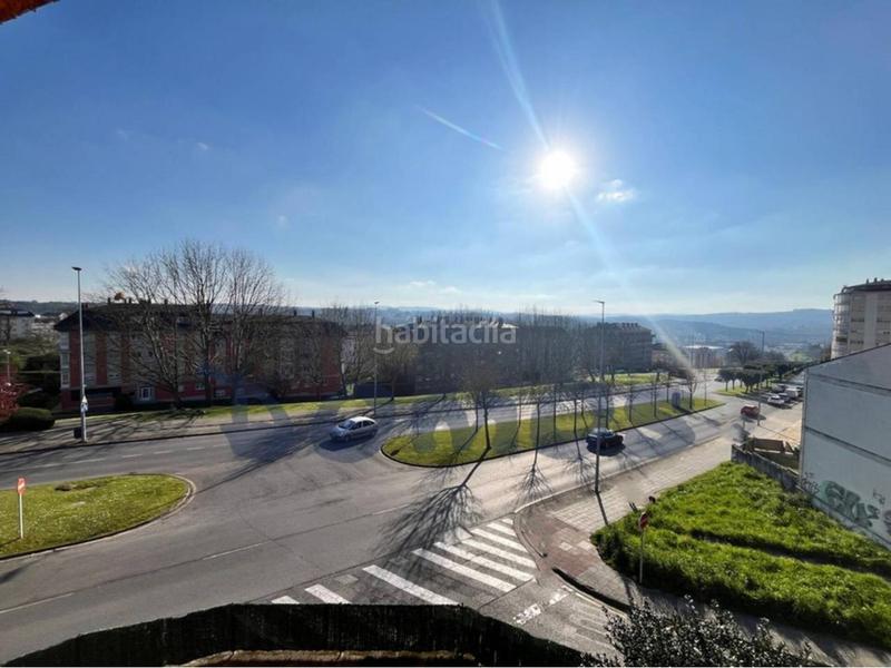 Foto 0fa8eef8-3bb9-4c1f-920a-cf4c2e5e3cce. Chalet  en venta en calle escocia en Fingoi Lugo