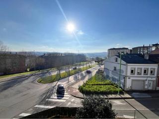Chalet  Escocia. Chalet en venta en calle escocia en lugo
