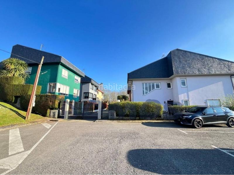 Foto 1ac226b3-2896-4d10-a481-8e259b8fa0c6. Chalet  en venta en calle escocia en Fingoi Lugo